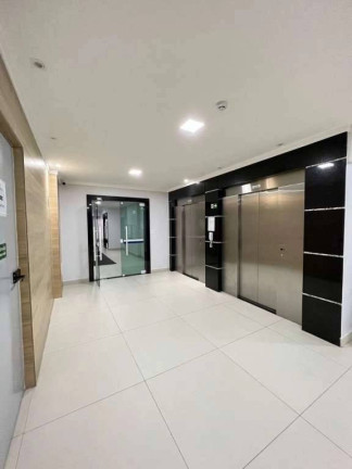 Imagem Apartamento com 2 Quartos à Venda, 88 m² em Caiçara - Praia Grande Imagem Apartamento com 2 Quartos à Venda, 88 m² em Caiçara - Praia Grande