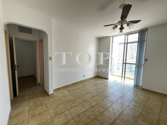 Imagem Apartamento com 2 Quartos à Venda, 56 m² em Pitangueiras - Guarujá Imagem Apartamento com 2 Quartos à Venda, 56 m² em Pitangueiras - Guarujá