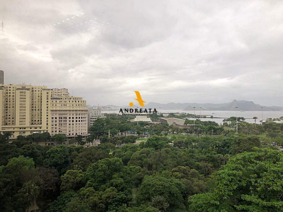 Imagem Sala Comercial para Alugar, 350 m² em Centro - Rio De Janeiro Imagem Sala Comercial para Alugar, 350 m² em Centro - Rio De Janeiro