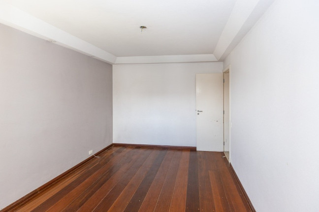 Imagem Apartamento com 3 Quartos à Venda, 175 m² em Vila Andrade - São Paulo