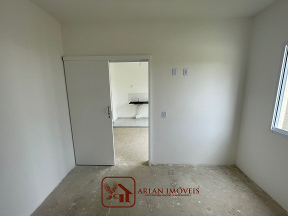 Imagem Apartamento com 1 Quarto à Venda, em Vila Lanfranchi - Franco Da Rocha Imagem Apartamento com 1 Quarto à Venda, em Vila Lanfranchi - Franco Da Rocha
