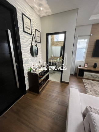 Imagem Casa com 3 Quartos à Venda, 346 m² em Estiva Gerbi Imagem Casa com 3 Quartos à Venda, 346 m² em Estiva Gerbi
