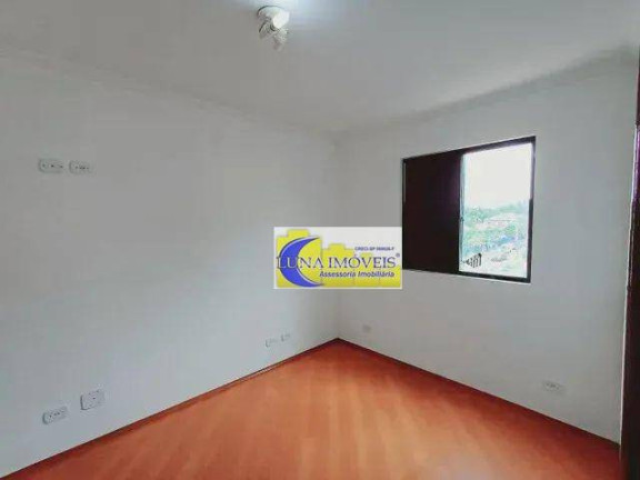 Imagem Apartamento com 2 Quartos à Venda, 60 m² em Assunção - São Bernardo Do Campo Imagem Apartamento com 2 Quartos à Venda, 60 m² em Assunção - São Bernardo Do Campo