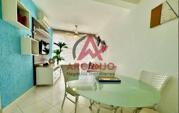 Imagem Apartamento com 2 Quartos à Venda, 68 m² em Riviera - Bertioga Imagem Apartamento com 2 Quartos à Venda, 68 m² em Riviera - Bertioga