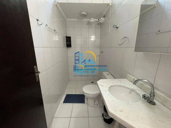Imagem Sobrado com 2 Quartos para Alugar, 70 m² em Indaiá - Caraguatatuba Imagem Sobrado com 2 Quartos para Alugar, 70 m² em Indaiá - Caraguatatuba
