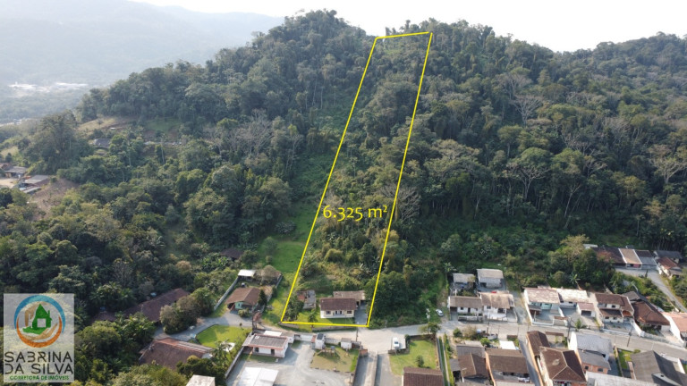 Imagem Imóvel à Venda, 150 m² em Itoupavazinha - Blumenau Imagem Imóvel à Venda, 150 m² em Itoupavazinha - Blumenau