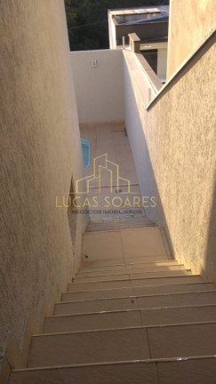Imagem Casa de Condomínio com 3 Quartos à Venda, 300 m² em Mogi Moderno - Mogi Das Cruzes Imagem Casa de Condomínio com 3 Quartos à Venda, 300 m² em Mogi Moderno - Mogi Das Cruzes