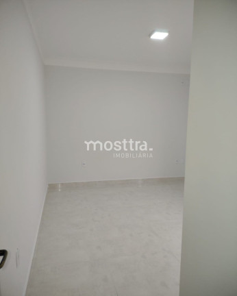 Imagem Casa com 3 Quartos à Venda, em Jardim Pau Preto - Indaiatuba Imagem Casa com 3 Quartos à Venda, em Jardim Pau Preto - Indaiatuba