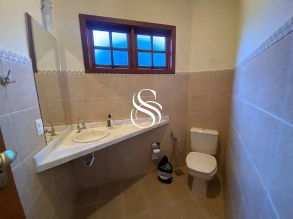 Imagem Casa com 4 Quartos à Venda, 258 m² em Cond. Estância Real - Lagoa Santa Imagem Casa com 4 Quartos à Venda, 258 m² em Cond. Estância Real - Lagoa Santa
