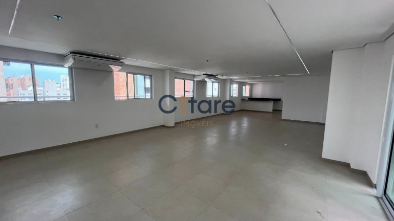 Imagem Apartamento com 1 Quarto à Venda, em Aldeota - Fortaleza Imagem Apartamento com 1 Quarto à Venda, em Aldeota - Fortaleza