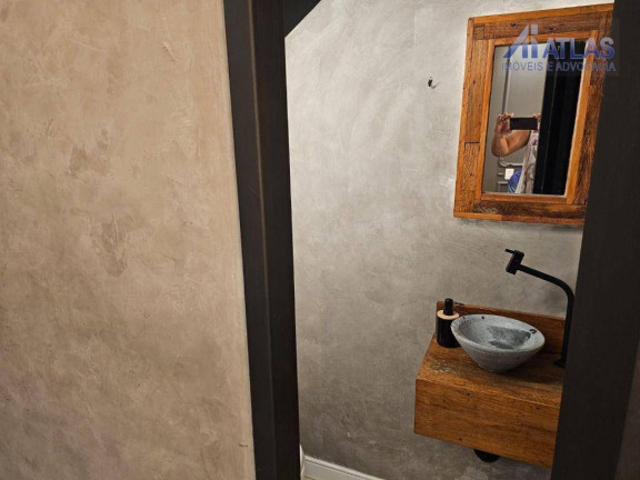 Imagem Sobrado com 3 Quartos à Venda, 150 m² em Vila Maria Alta - São Paulo Imagem Sobrado com 3 Quartos à Venda, 150 m² em Vila Maria Alta - São Paulo