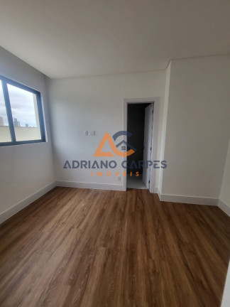 Imagem Imóvel com 3 Quartos à Venda, 89 m² em Vila Operária - Itajaí Imagem Imóvel com 3 Quartos à Venda, 89 m² em Vila Operária - Itajaí
