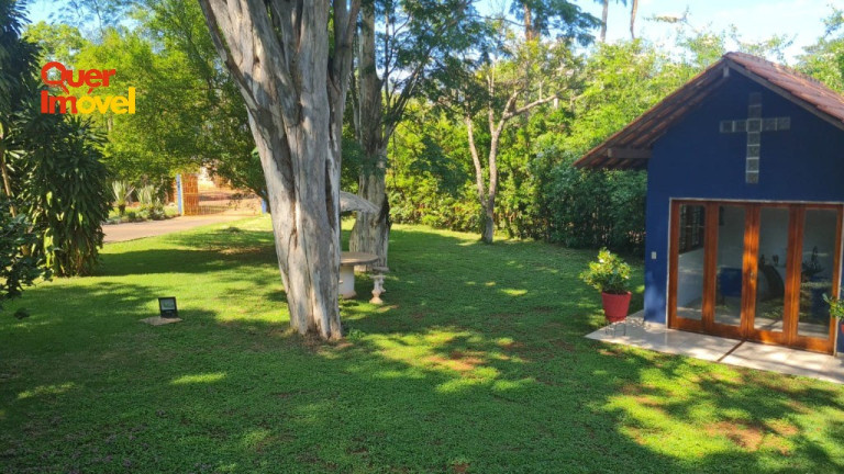 Imagem Imóvel com 3 Quartos à Venda, 757 m² em Cachoeira - Batatais Imagem Imóvel com 3 Quartos à Venda, 757 m² em Cachoeira - Batatais