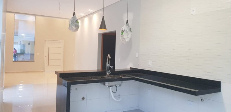 Imagem Casa com 3 Quartos à Venda, 138 m² em Jardim Residencial Golden Park - Jacarei Imagem Casa com 3 Quartos à Venda, 138 m² em Jardim Residencial Golden Park - Jacarei