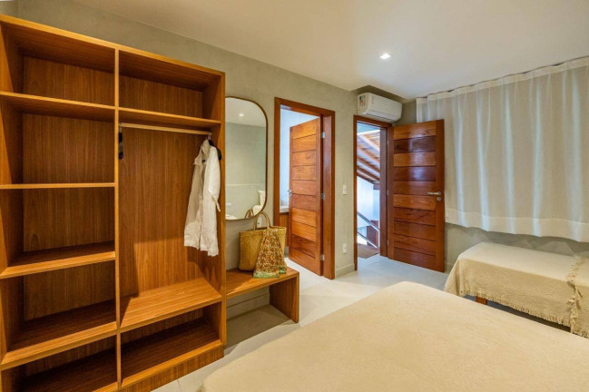 Imagem Casa com 4 Quartos à Venda, 4 m² em Taipú De Fora - Marau Imagem Casa com 4 Quartos à Venda, 4 m² em Taipú De Fora - Marau
