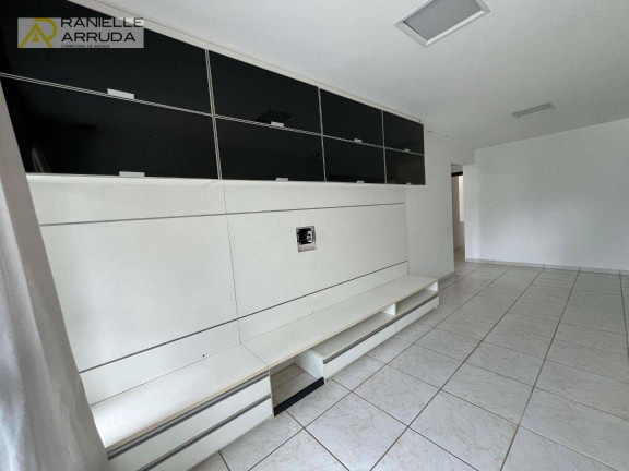 Imagem Apartamento com 3 Quartos à Venda, 89 m² em Manaíra - João Pessoa Imagem Apartamento com 3 Quartos à Venda, 89 m² em Manaíra - João Pessoa