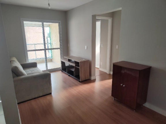 Imagem Imóvel com 2 Quartos à Venda, 60 m² em Vila Ema - São Paulo Imagem Imóvel com 2 Quartos à Venda, 60 m² em Vila Ema - São Paulo