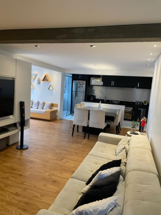 Imagem Imóvel com 2 Quartos à Venda, 89 m² em Lauzane Paulista - São Paulo Imagem Imóvel com 2 Quartos à Venda, 89 m² em Lauzane Paulista - São Paulo