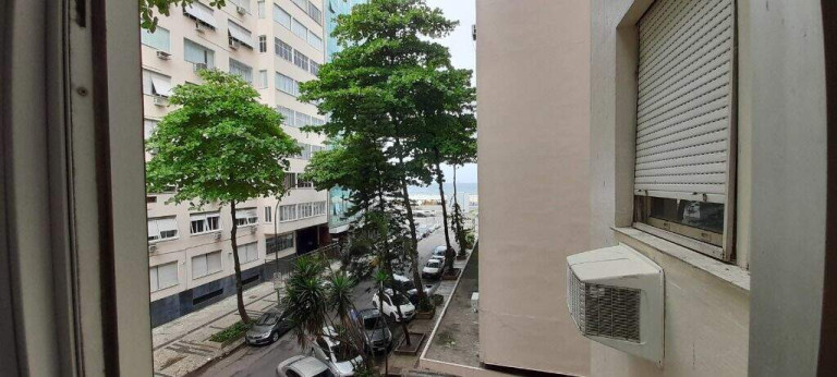 Imagem Apartamento com 4 Quartos à Venda, 303 m² em Copacabana - Rio De Janeiro Imagem Apartamento com 4 Quartos à Venda, 303 m² em Copacabana - Rio De Janeiro