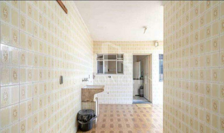Imagem Casa com 2 Quartos à Venda, 205 m² em Baeta Neves - São Bernardo Do Campo Imagem Casa com 2 Quartos à Venda, 205 m² em Baeta Neves - São Bernardo Do Campo