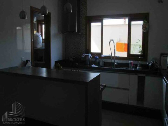 Imagem Casa de Condomínio com 4 Quartos à Venda ou Locação, 470 m² em Parque Reserva Fazenda Imperial - Sorocaba Imagem Casa de Condomínio com 4 Quartos à Venda ou Locação, 470 m² em Parque Reserva Fazenda Imperial - Sorocaba