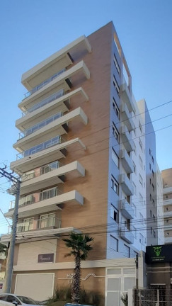 Apartamento com 2 Quartos à Venda, 128 m² em Centro - Santa Maria
