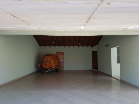 Imagem Casa com 3 Quartos à Venda, 420 m² em Jardim Estoril Ii - Bauru Imagem Casa com 3 Quartos à Venda, 420 m² em Jardim Estoril Ii - Bauru