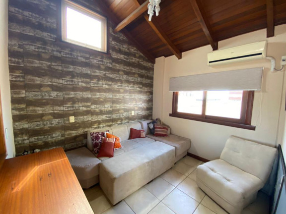 Imagem Apartamento com 3 Quartos à Venda, em Centro - Capao Da Canoa Imagem Apartamento com 3 Quartos à Venda, em Centro - Capao Da Canoa