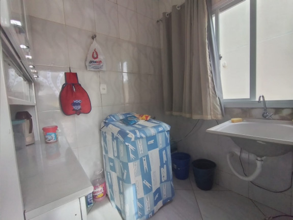 Imagem Casa com 4 Quartos à Venda, 240 m² em Santa Mônica - Guarapari Imagem Casa com 4 Quartos à Venda, 240 m² em Santa Mônica - Guarapari