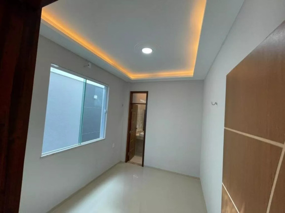 Imagem Casa com 3 Quartos à Venda, em Antônio Carlos Belchior - Sobral Imagem Casa com 3 Quartos à Venda, em Antônio Carlos Belchior - Sobral