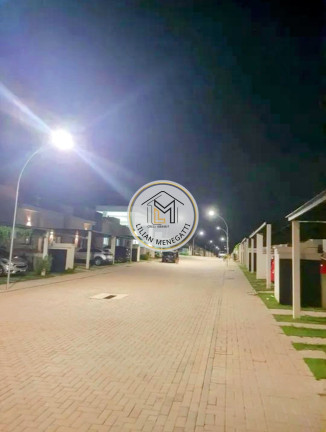 Imagem Imóvel com 3 Quartos à Venda, 160 m² em Leitão - Louveira Imagem Imóvel com 3 Quartos à Venda, 160 m² em Leitão - Louveira