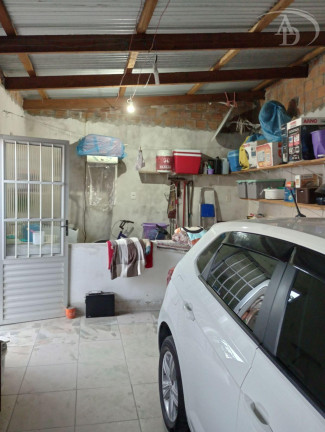 Imagem Casa com 3 Quartos à Venda, 180 m² em Castelo Branco - Rio Grande Imagem Casa com 3 Quartos à Venda, 180 m² em Castelo Branco - Rio Grande