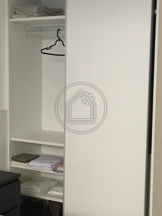 Imagem Apartamento com 1 Quarto à Venda, 44 m² em Gávea - Rio De Janeiro Imagem Apartamento com 1 Quarto à Venda, 44 m² em Gávea - Rio De Janeiro