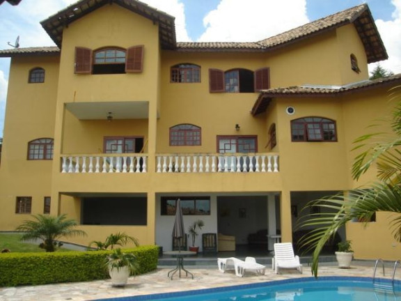 Imagem Casa com 4 Quartos à Venda, 490 m² em águas Da Fazendinha - Carapicuíba Imagem Casa com 4 Quartos à Venda, 490 m² em águas Da Fazendinha - Carapicuíba