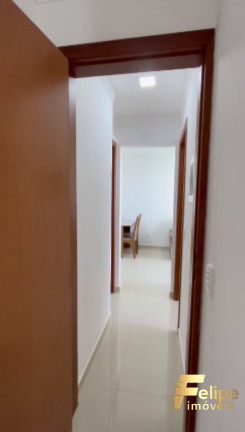 Imagem Imóvel com 2 Quartos à Venda, 65 m² em Praia Do Morro - Guarapari