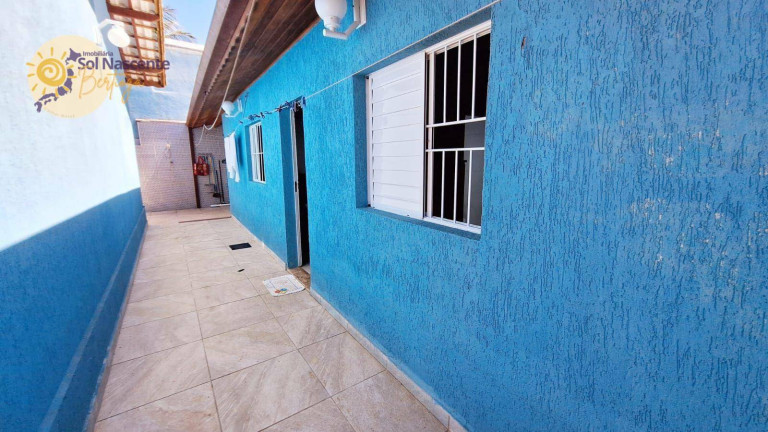 Imagem Casa com 5 Quartos à Venda, 229 m² em Centro - Bertioga Imagem Casa com 5 Quartos à Venda, 229 m² em Centro - Bertioga