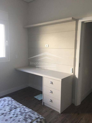 Imagem Casa de Condomínio com 4 Quartos à Venda, 752 m² em Condomínio Athenas - Paulínia Imagem Casa de Condomínio com 4 Quartos à Venda, 752 m² em Condomínio Athenas - Paulínia