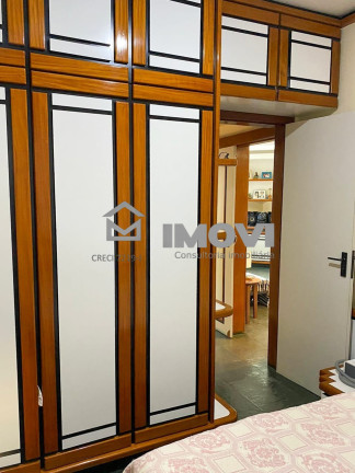 Imagem Apartamento com 2 Quartos à Venda, 75 m² em Jardim Da Penha - Vitória Imagem Apartamento com 2 Quartos à Venda, 75 m² em Jardim Da Penha - Vitória