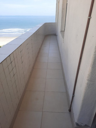 Imagem Apartamento com 3 Quartos à Venda, 115 m² em Gonzaga - Santos Imagem Apartamento com 3 Quartos à Venda, 115 m² em Gonzaga - Santos