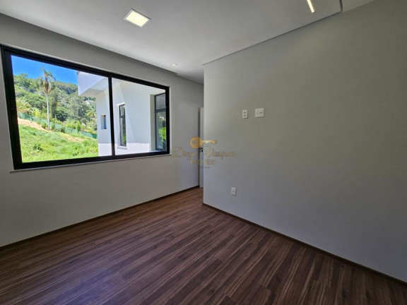 Imagem Casa com 3 Quartos à Venda, 147 m² em Posse - Teresópolis Imagem Casa com 3 Quartos à Venda, 147 m² em Posse - Teresópolis