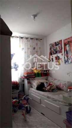 Imagem Apartamento com 2 Quartos à Venda, 52 m² em Parque Marabá - Taboão Da Serra Imagem Apartamento com 2 Quartos à Venda, 52 m² em Parque Marabá - Taboão Da Serra
