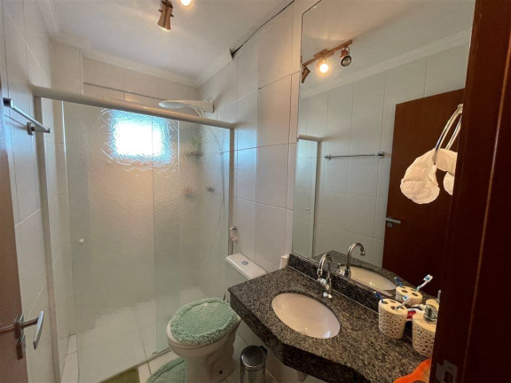 Imagem Apartamento com 3 Quartos à Venda, 130 m² em Aviação - Praia Grande