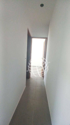 Imagem Casa com 2 Quartos à Venda, 58 m² em Nova Atibaia - Atibaia Imagem Casa com 2 Quartos à Venda, 58 m² em Nova Atibaia - Atibaia