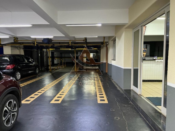 Imagem Sala Comercial à Venda, 21 m² em Centro - Ribeirão Preto Imagem Sala Comercial à Venda, 21 m² em Centro - Ribeirão Preto