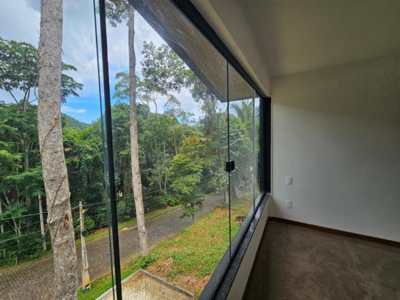 Imagem Casa com 3 Quartos à Venda, 134 m² em Vargem Grande - Teresópolis Imagem Casa com 3 Quartos à Venda, 134 m² em Vargem Grande - Teresópolis
