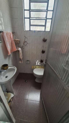 Imagem Casa com 2 Quartos à Venda, 131 m² em Olímpico - São Caetano Do Sul Imagem Casa com 2 Quartos à Venda, 131 m² em Olímpico - São Caetano Do Sul