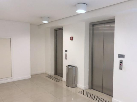 Imagem Sala Comercial à Venda, 47 m² em Lageadinho - Cotia Imagem Sala Comercial à Venda, 47 m² em Lageadinho - Cotia
