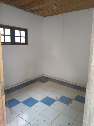 Imagem Imóvel com 2 Quartos à Venda, 820 m² em Recando Internacional Viracopos Gleba-4 - Indaiatuba Imagem Imóvel com 2 Quartos à Venda, 820 m² em Recando Internacional Viracopos Gleba-4 - Indaiatuba