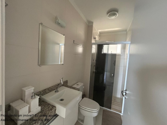 Imagem Imóvel com 3 Quartos à Venda, 92 m² em Indaiá - Caraguatatuba Imagem Imóvel com 3 Quartos à Venda, 92 m² em Indaiá - Caraguatatuba