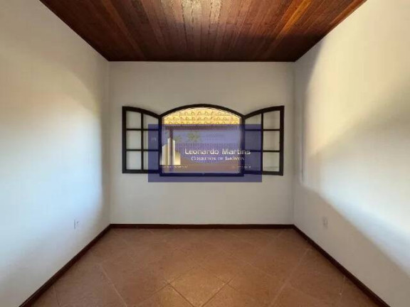 Imagem Casa com 2 Quartos à Venda, 312 m² em Monte Alto - Arraial Do Cabo Imagem Casa com 2 Quartos à Venda, 312 m² em Monte Alto - Arraial Do Cabo